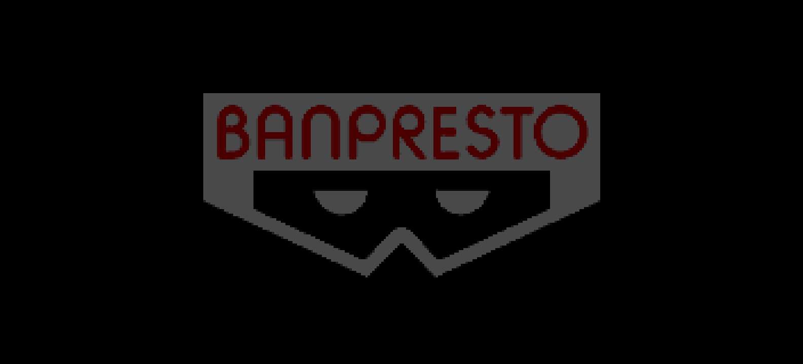 超级机器人大战J[Louyisd](简)(JP)(128Mb)